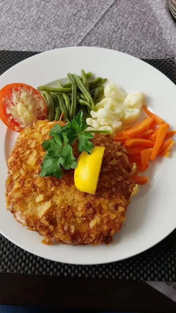 Menu_Bongert_Bonaduz_image_8