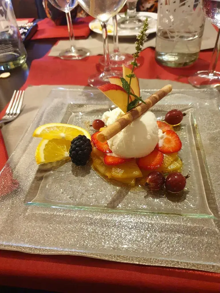 Menu_Bongert_Bonaduz_image_9