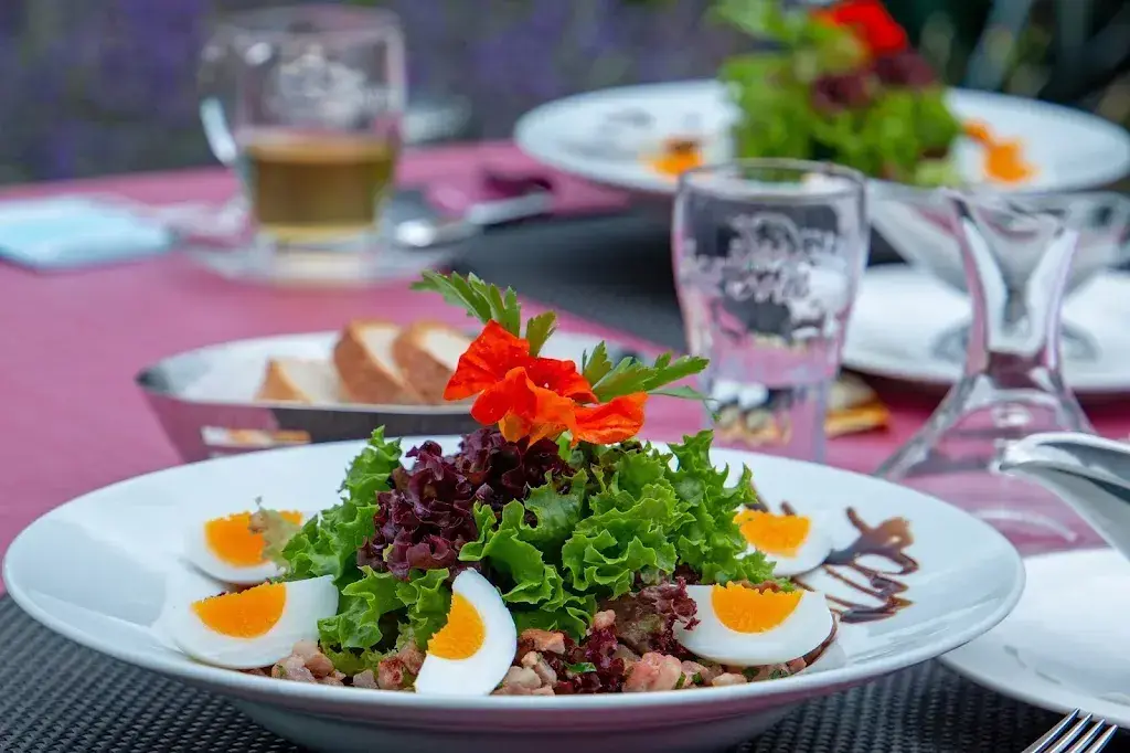 Bongert_Bonaduz_slider_image_2