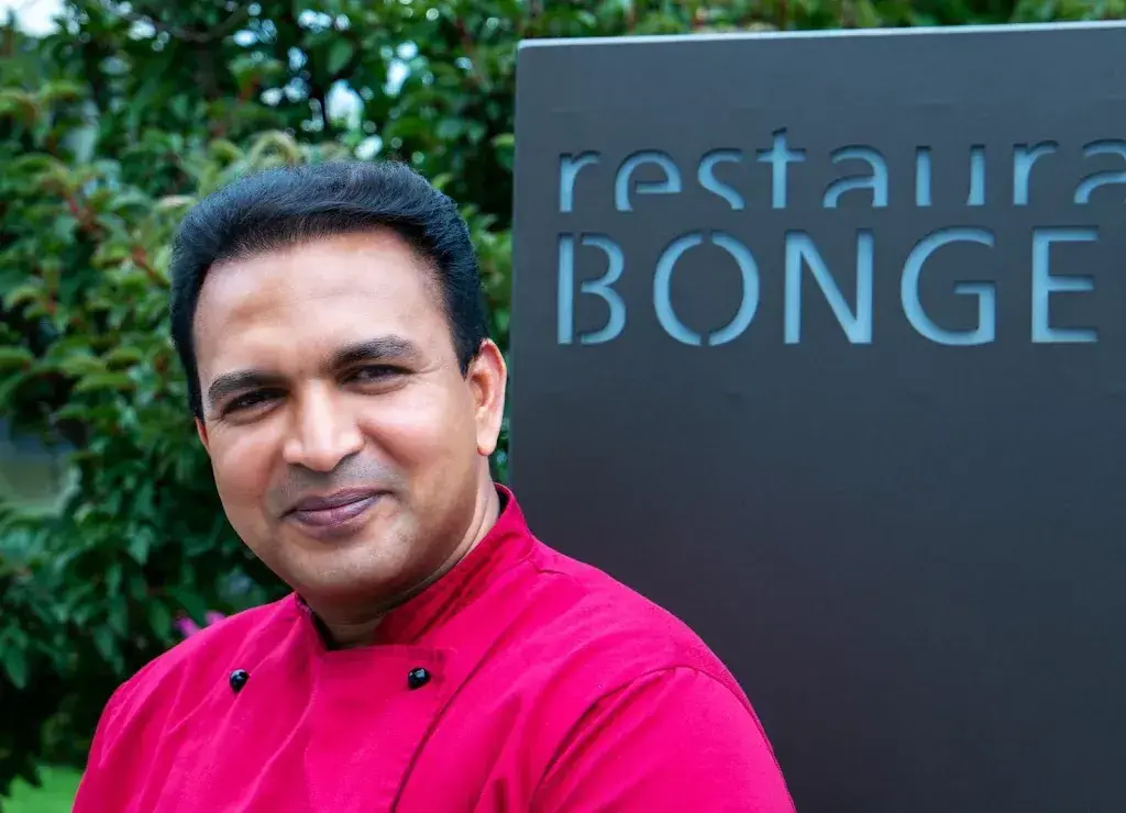 Bongert_Bonaduz_slider_image_3