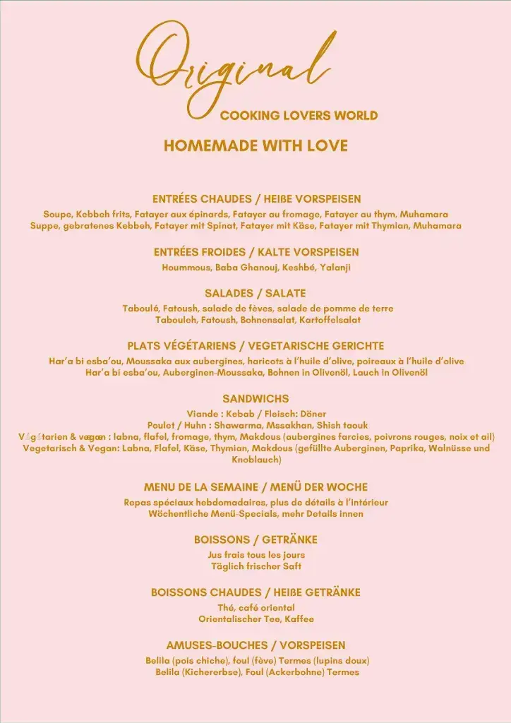 Original_Biel_menu_image_1