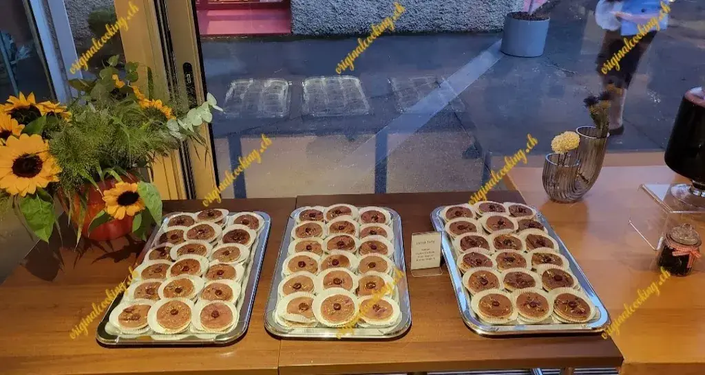 Menu_Original_Biel_image_3