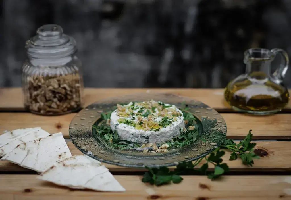 Menu_Original_Biel_image_4