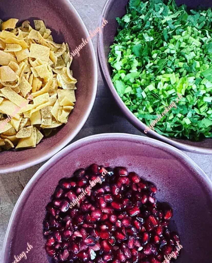 Menu_Original_Biel_image_5