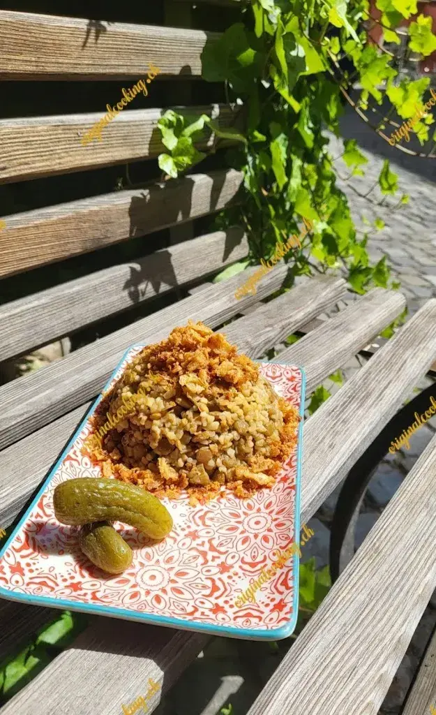 Menu_Original_Biel_image_7