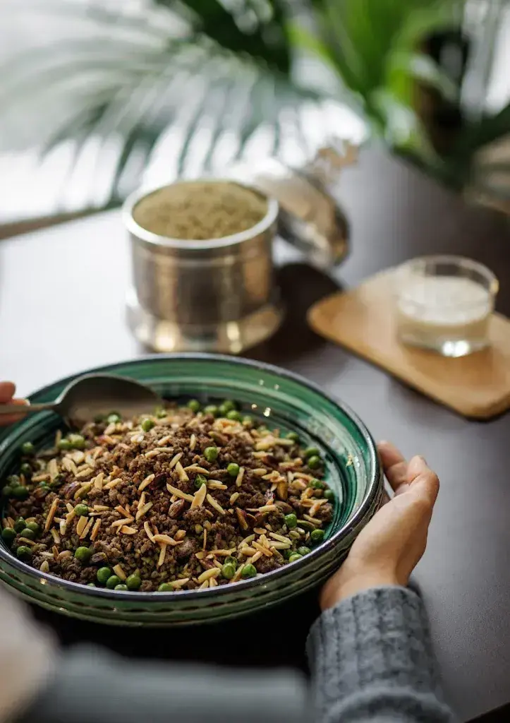 Menu_Original_Biel_image_8