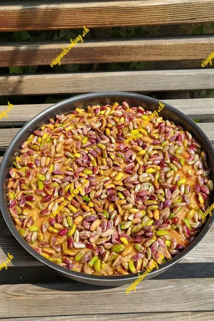 Menu_Original_Biel_image_9