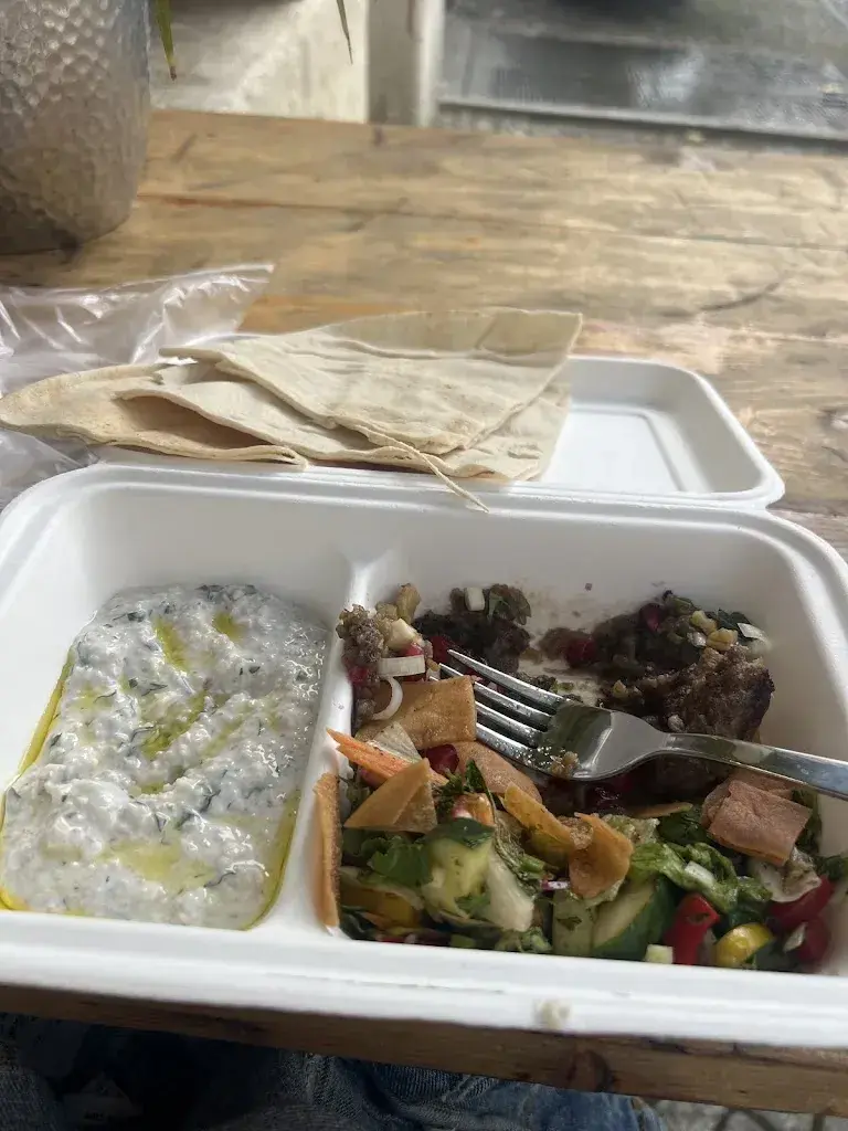 laura GM_Original_Biel_avis