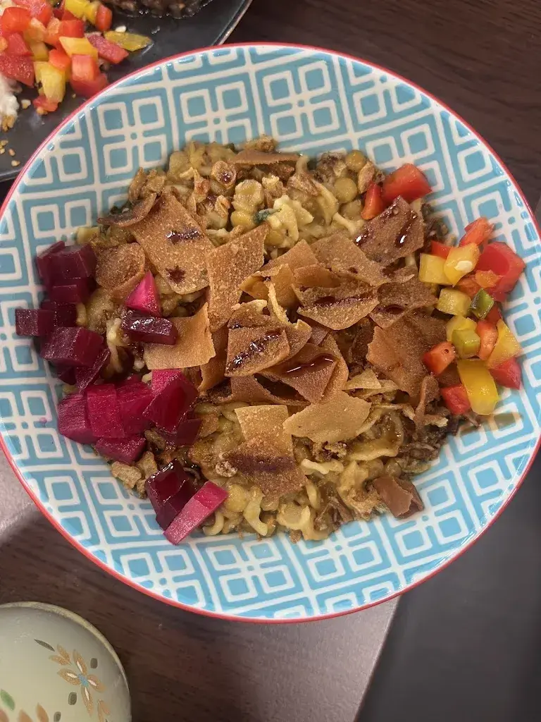 Aya Iizuka_Original_Biel_avis