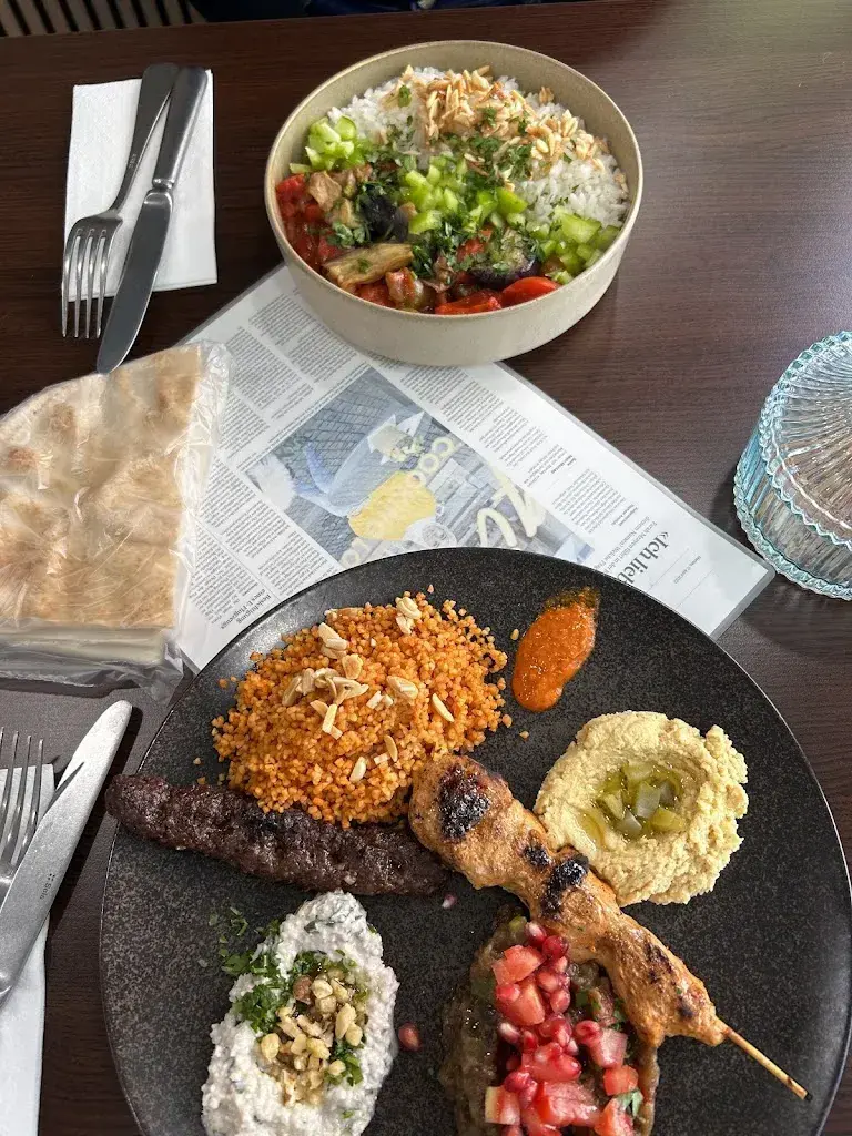 Catherine Sangsue_Original_Biel_avis