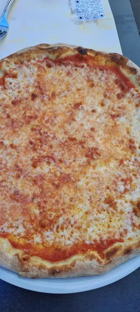 Menu_Pizzeria Caruso_Bonaduz_image_5