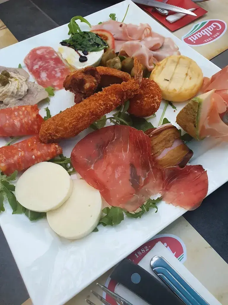 Menu_Pizzeria Caruso_Bonaduz_image_6