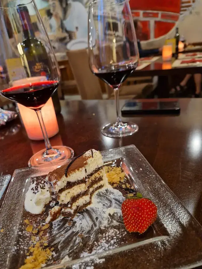 Menu_Pizzeria Caruso_Bonaduz_image_7