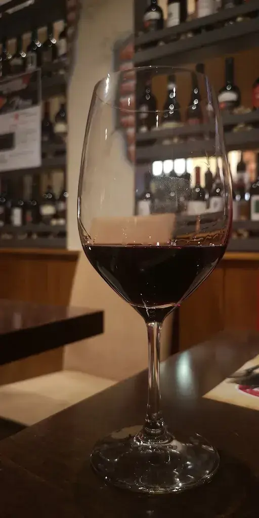 Menu_Pizzeria Caruso_Bonaduz_image_8