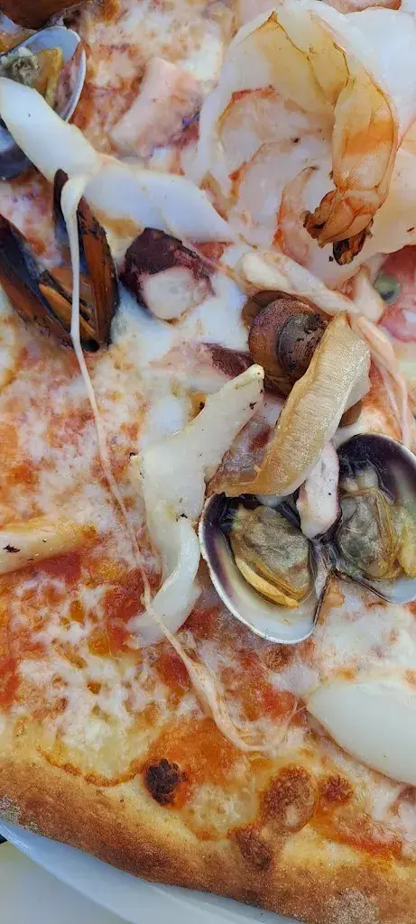 Menu_Pizzeria Caruso_Bonaduz_image_9