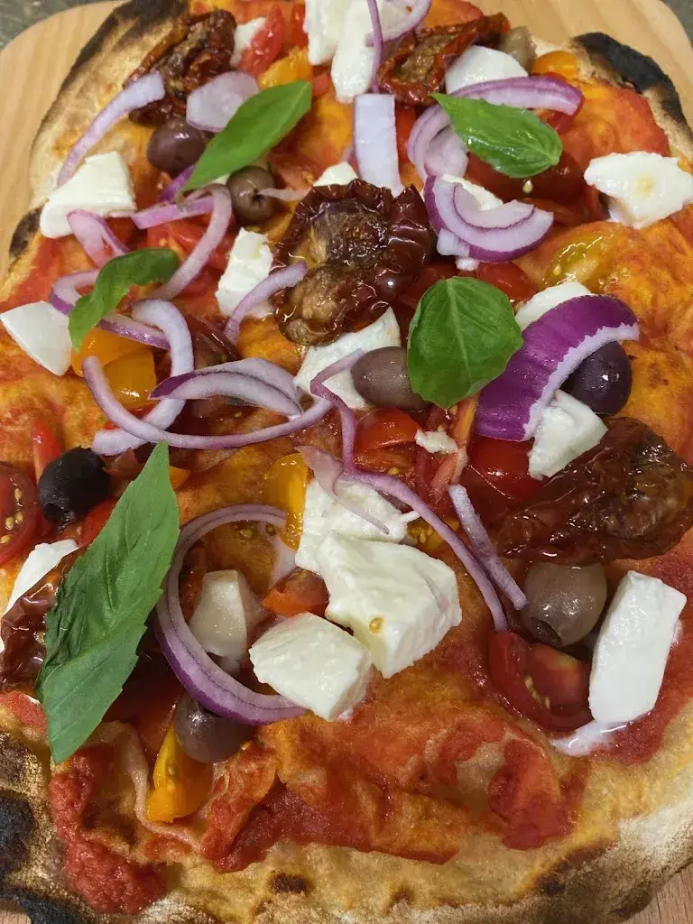 Pizzeria Caruso_Bonaduz_slider_image_3