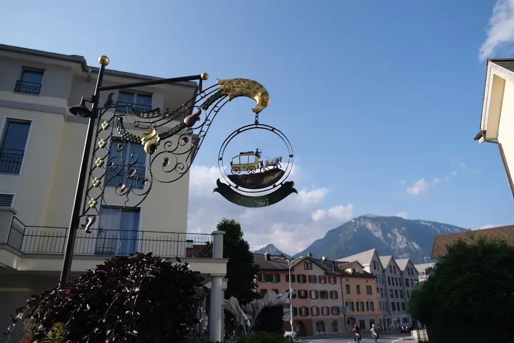 Shu Hann Ng_Hotel Alte Post Bonaduz_Bonaduz_avis