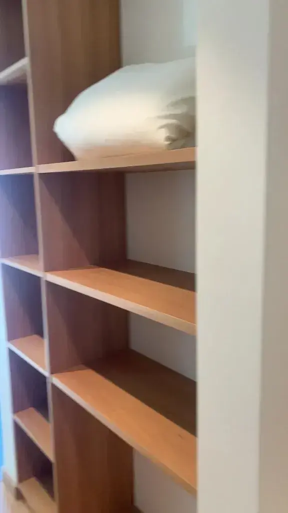 Hotel Alte Post Bonaduz_Bonaduz_slider_image_1