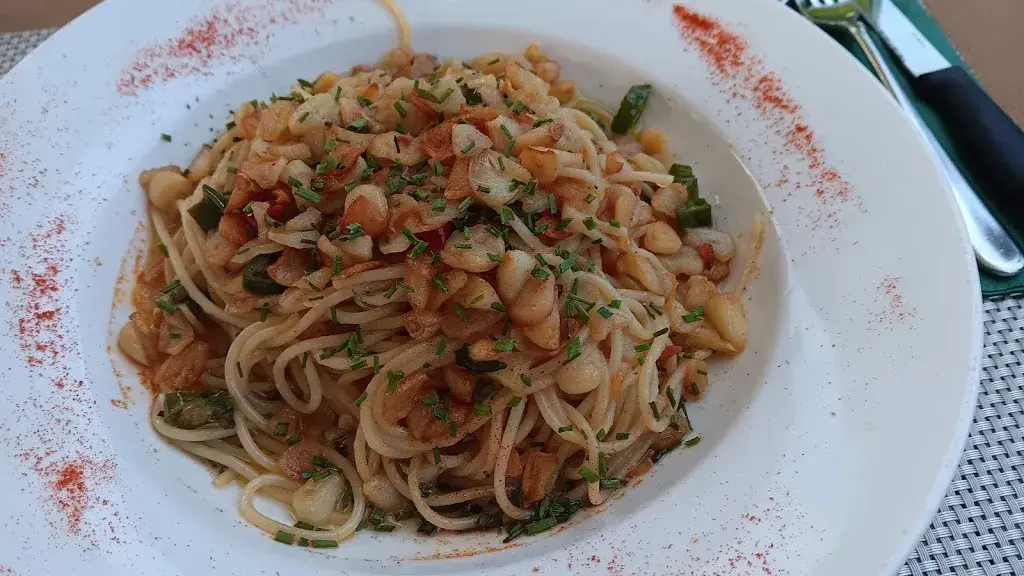 Restaurant Pizzeria Rössli, Bonaduz_Bonaduz_slider_image_2