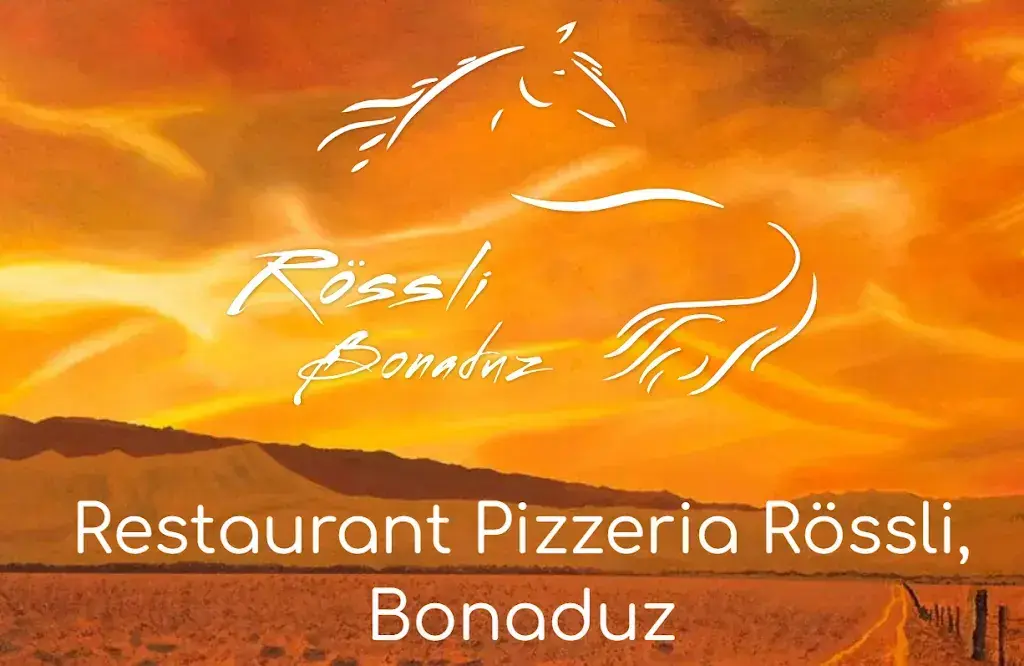 Restaurant Pizzeria Rössli, Bonaduz_Bonaduz_slider_image_3