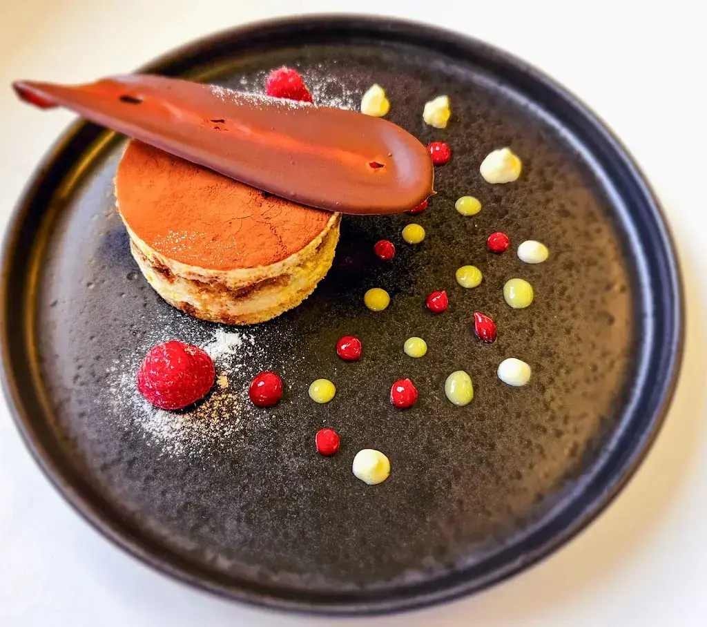 Menu_Restaurant Pizzeria Oberalp_Bonaduz_image_2