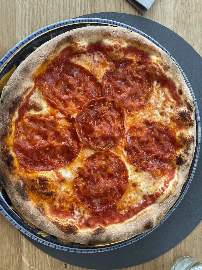 Menu_Restaurant Pizzeria Oberalp_Bonaduz_image_4