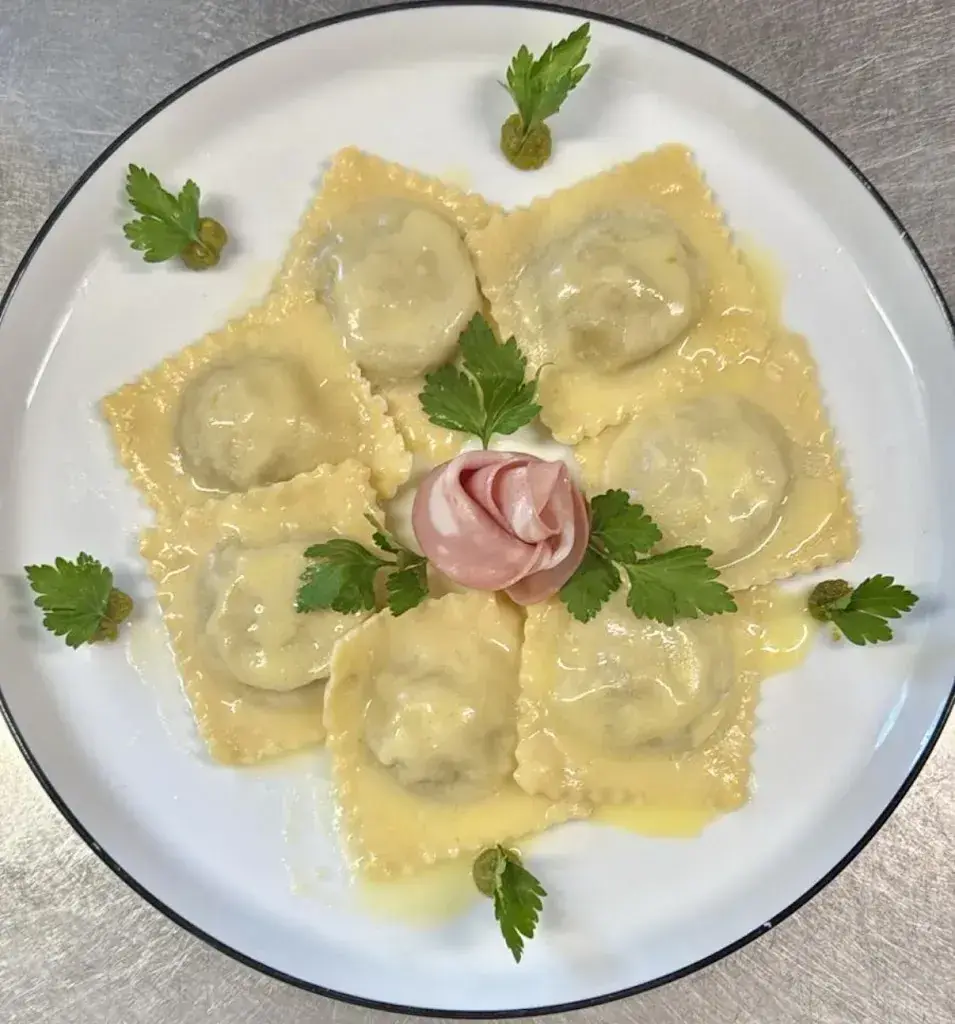 Menu_Restaurant Pizzeria Oberalp_Bonaduz_image_6