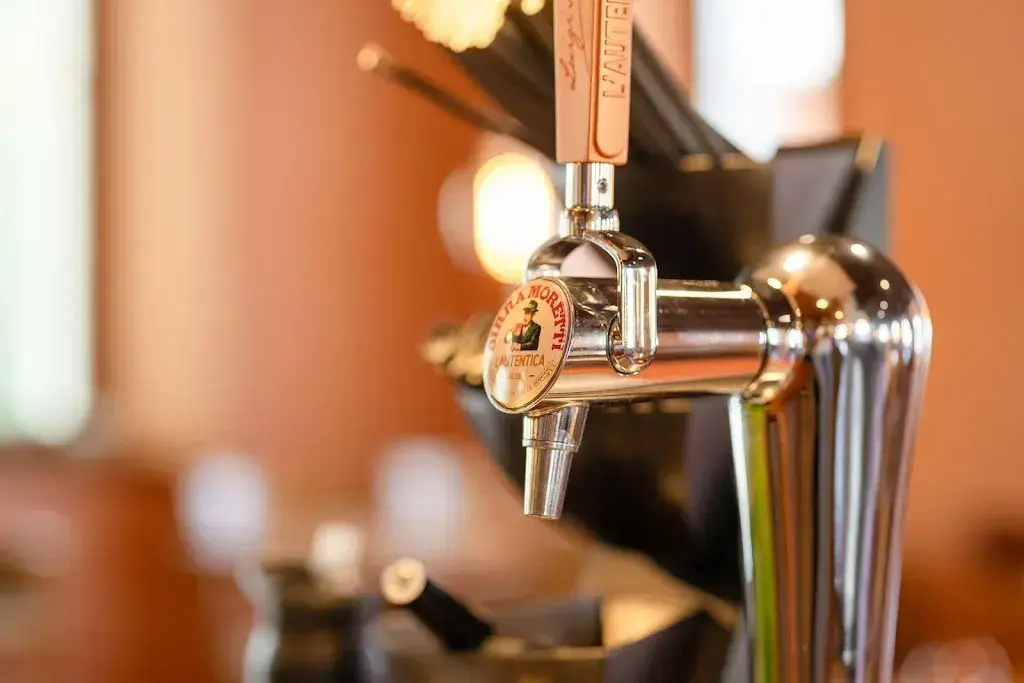 Menu_Restaurant Pizzeria Oberalp_Bonaduz_image_7