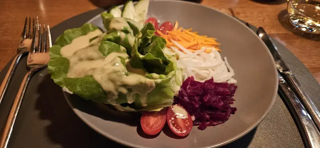 Menu_Restaurant Pizzeria Oberalp_Bonaduz_image_8