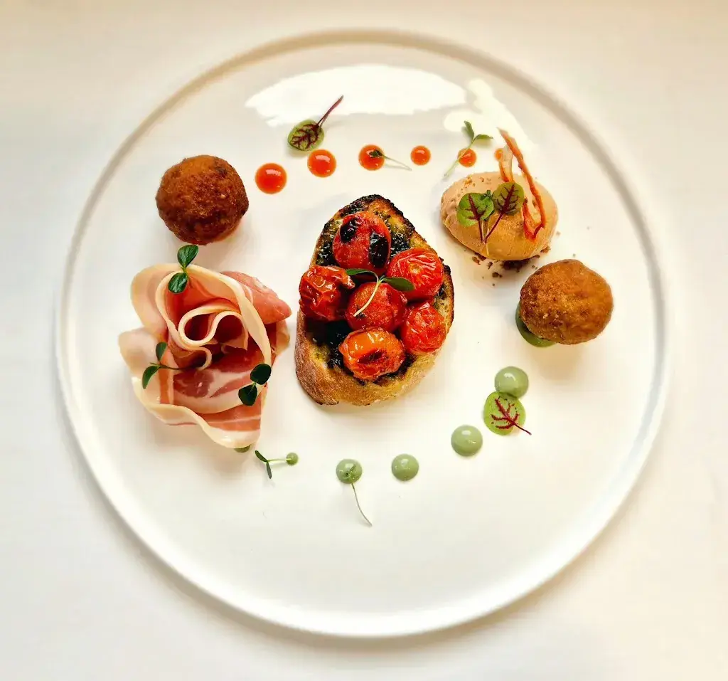 Restaurant Pizzeria Oberalp_Bonaduz_slider_image_2