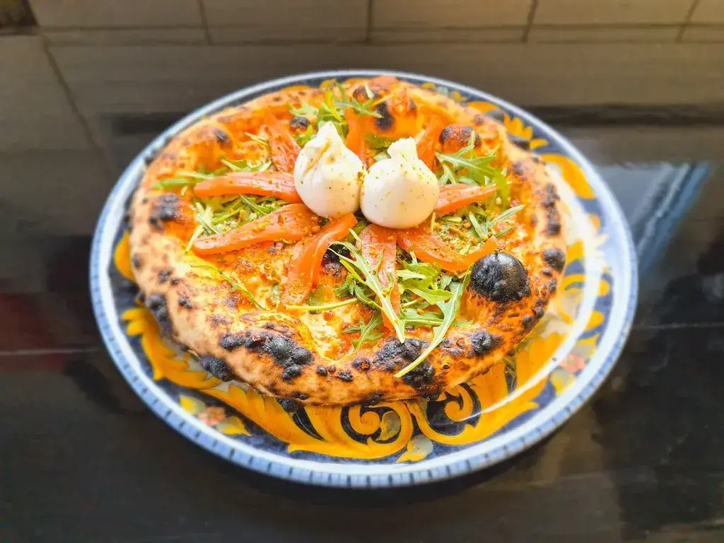 Restaurant Pizzeria Oberalp_Bonaduz_slider_image_3