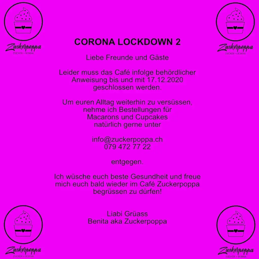 Menü_Zuckerpoppa_Bonaduz_Bild_1