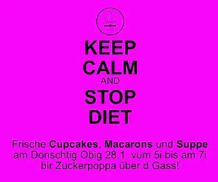 Menü_Zuckerpoppa_Bonaduz_Bild_2