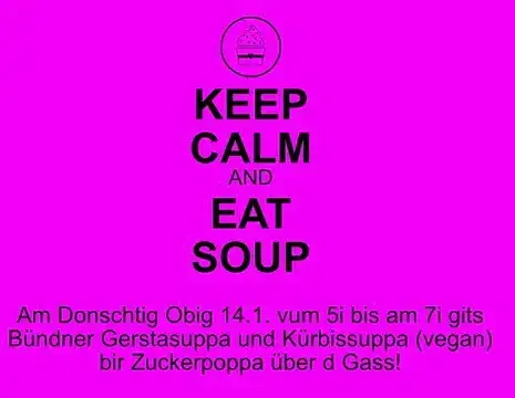 Menü_Zuckerpoppa_Bonaduz_Bild_3