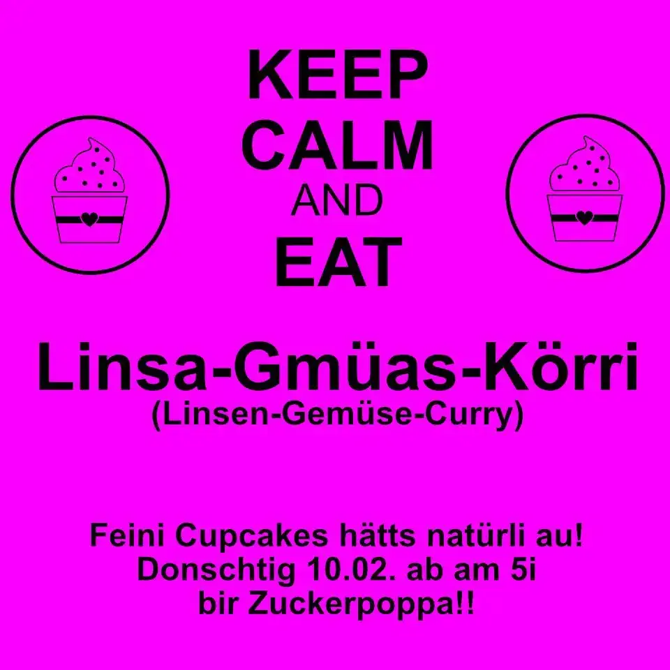 Menü_Zuckerpoppa_Bonaduz_Bild_4