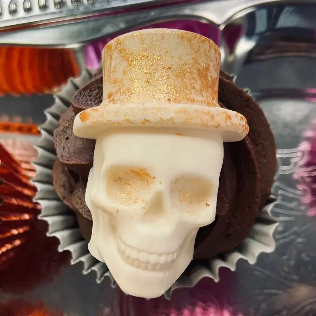 Menü_Zuckerpoppa_Bonaduz_Bild_5