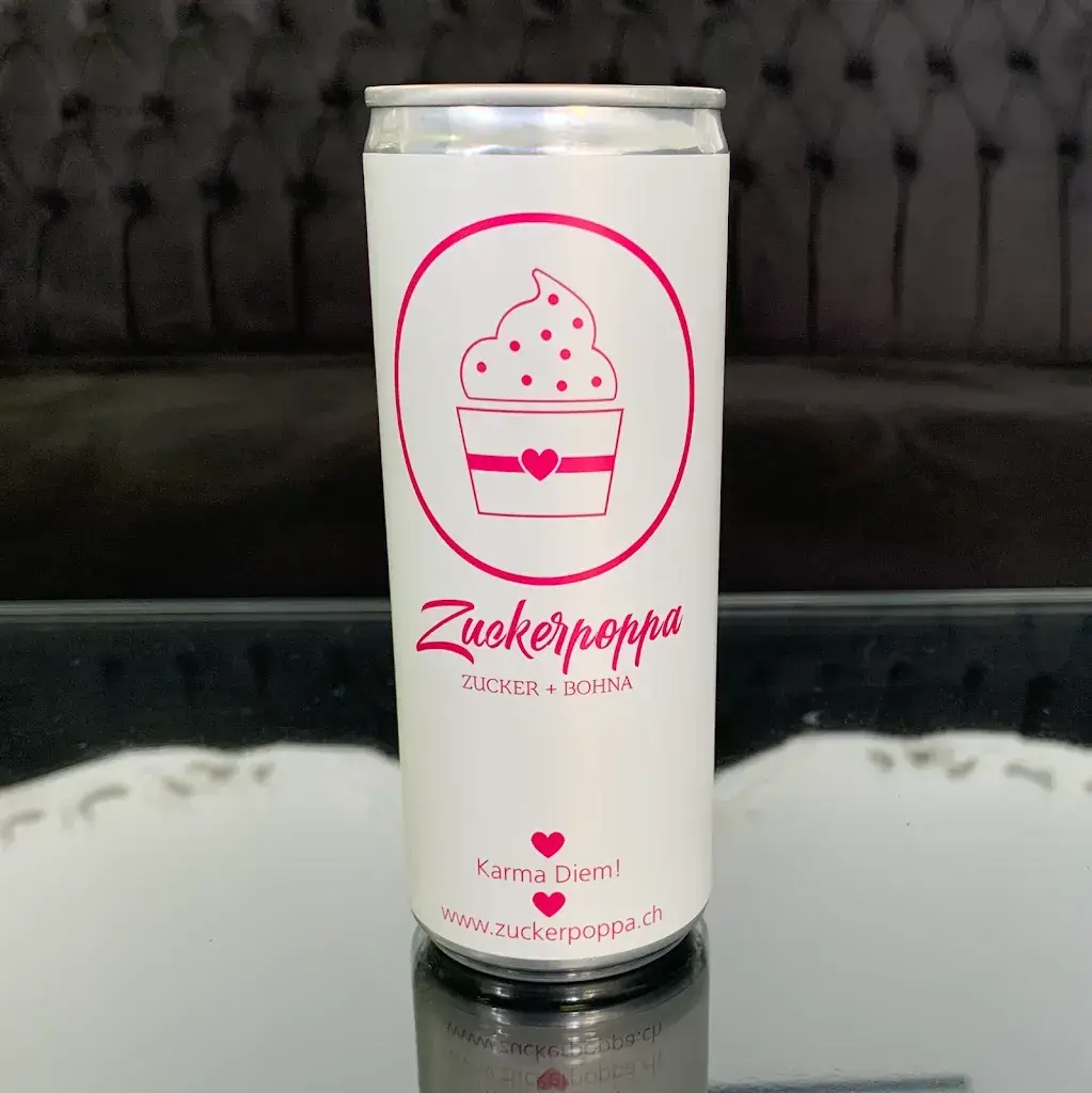 Menü_Zuckerpoppa_Bonaduz_Bild_7