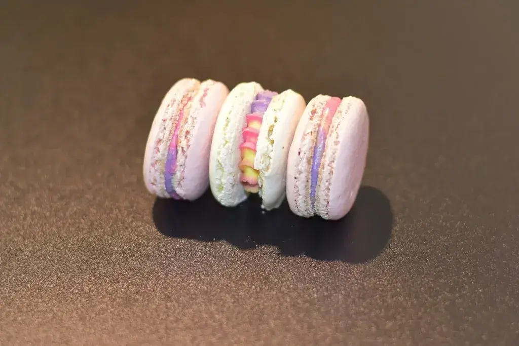 Menü_Zuckerpoppa_Bonaduz_Bild_8