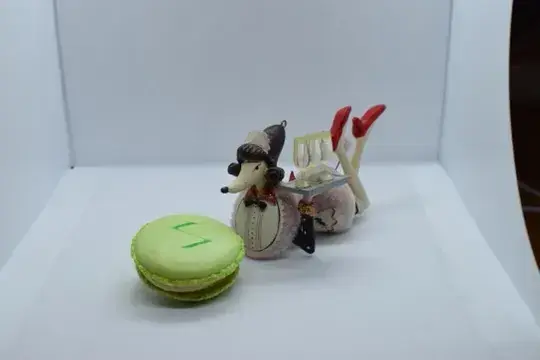 Menü_Zuckerpoppa_Bonaduz_Bild_9