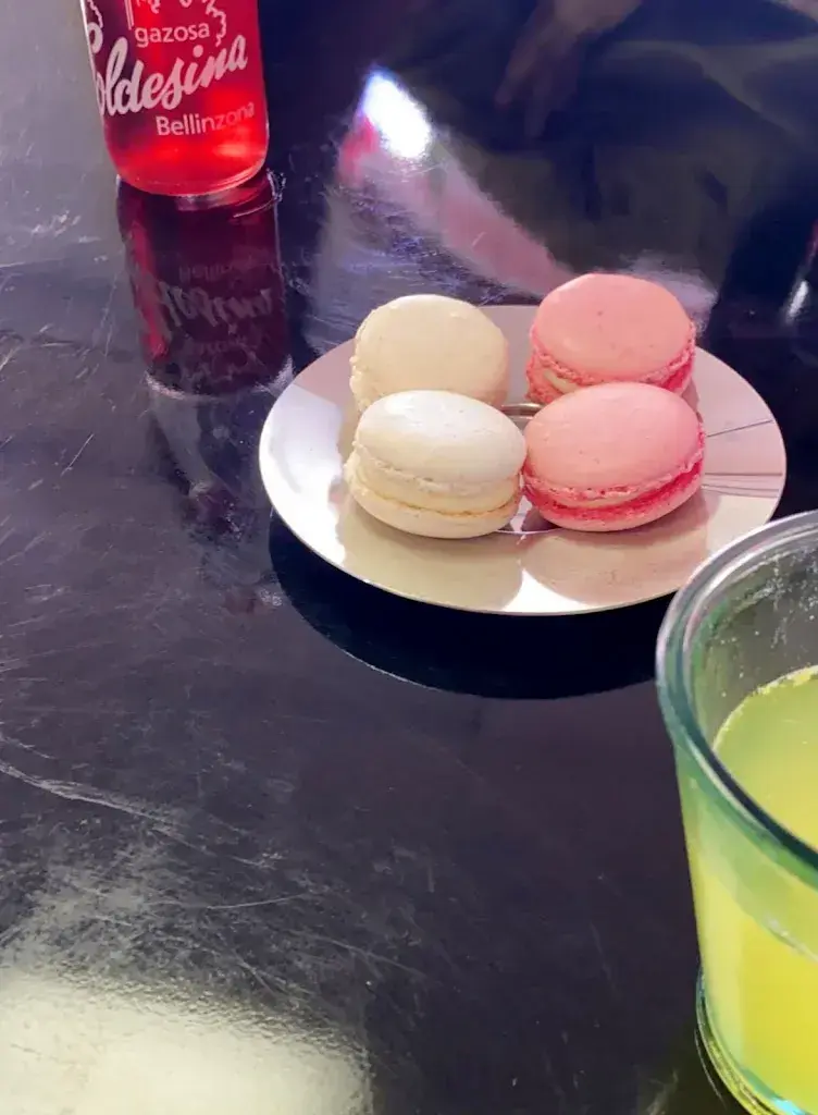 V vendetta_Zuckerpoppa_Bonaduz_Bewertung