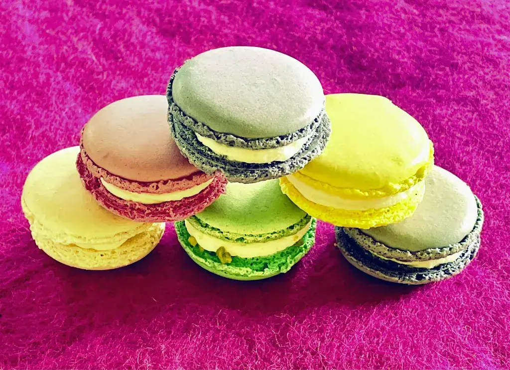 Zuckerpoppa_Bonaduz_slider_image_2