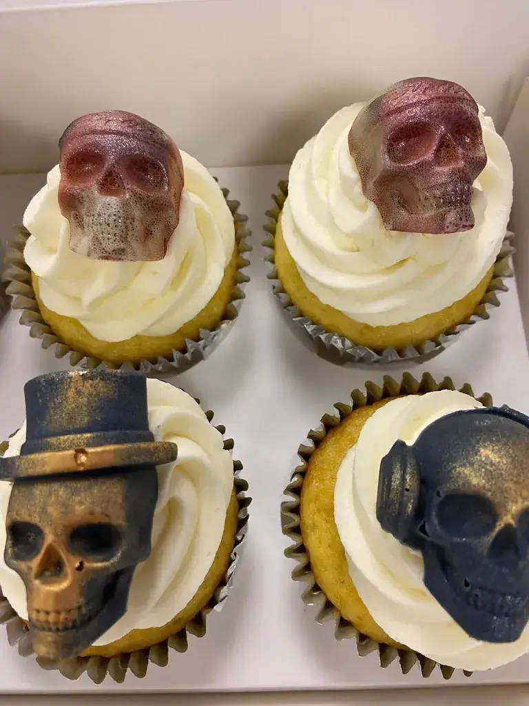 Zuckerpoppa_Bonaduz_slider_image_3