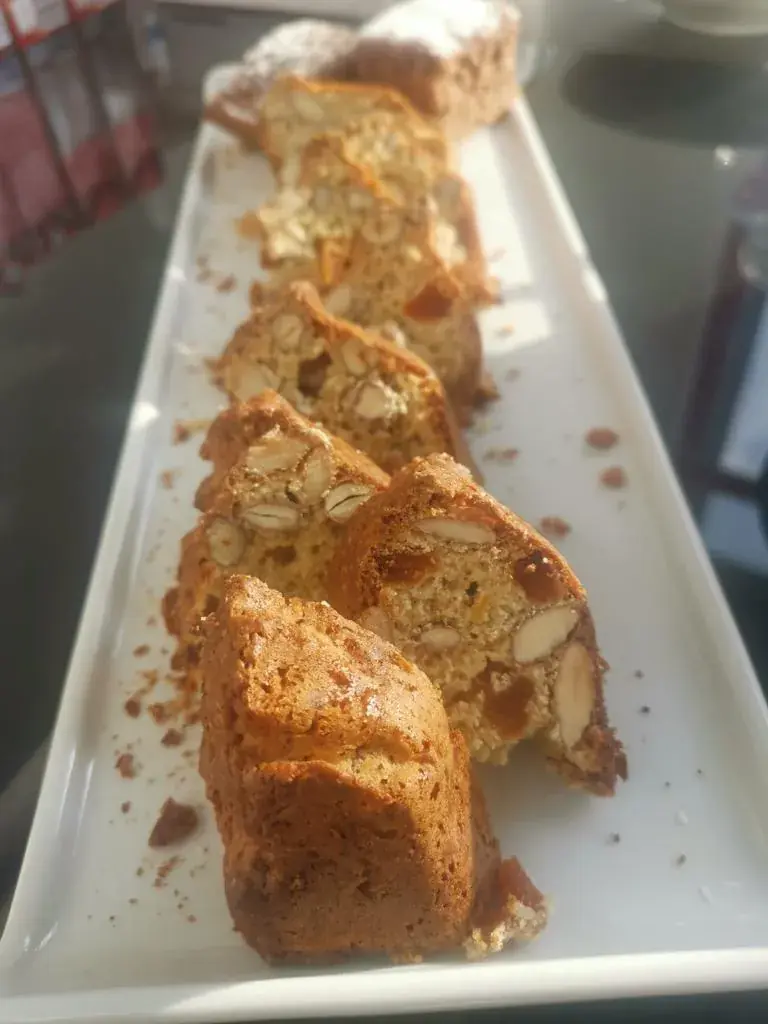 Menü_Syblis Kuchi Huusmannskost_Bonaduz_Bild_5