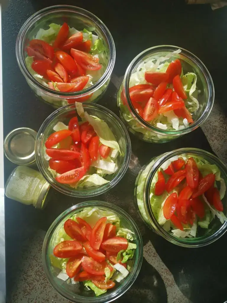 Menü_Syblis Kuchi Huusmannskost_Bonaduz_Bild_6