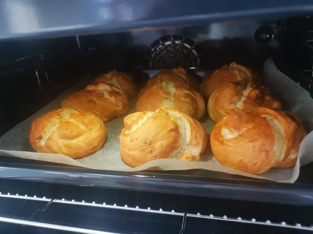 Menü_Syblis Kuchi Huusmannskost_Bonaduz_Bild_7