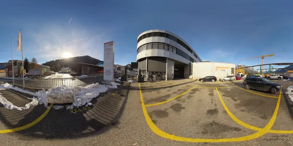 Syblis Kuchi Huusmannskost_Bonaduz_slider_image_3