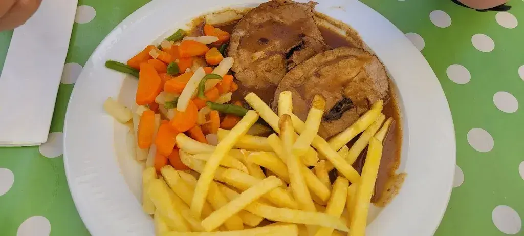 Menu_Bahnhöfli Reichenau_Domat/Ems_image_1