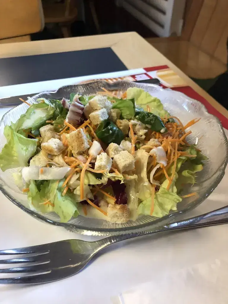 Menu_Bahnhöfli Reichenau_Domat/Ems_image_2