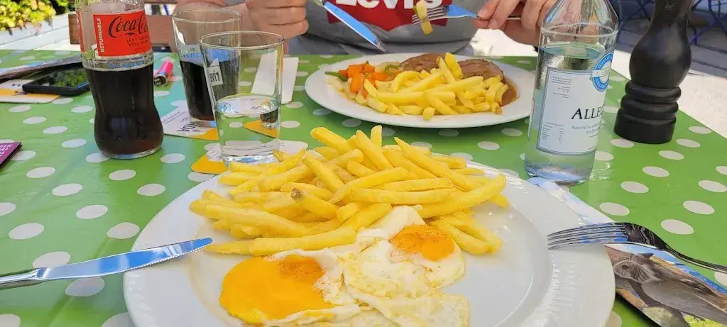 Menu_Bahnhöfli Reichenau_Domat/Ems_image_3