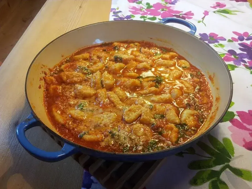 Menu_Bahnhöfli Reichenau_Domat/Ems_image_5